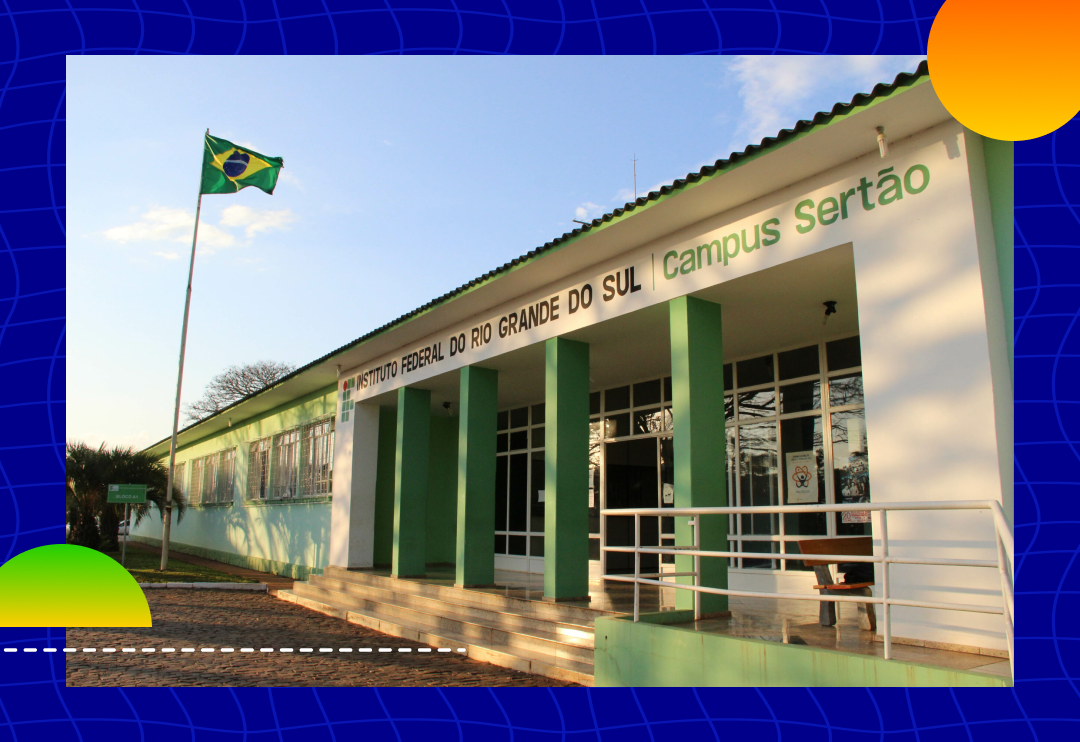 card do curso