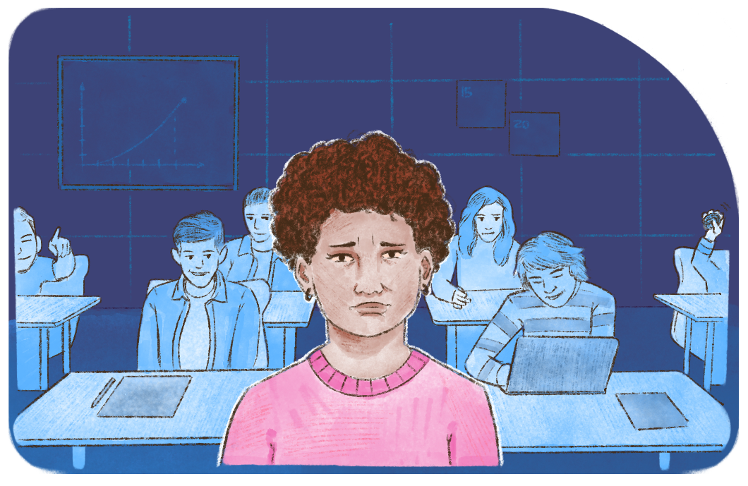 card do curso