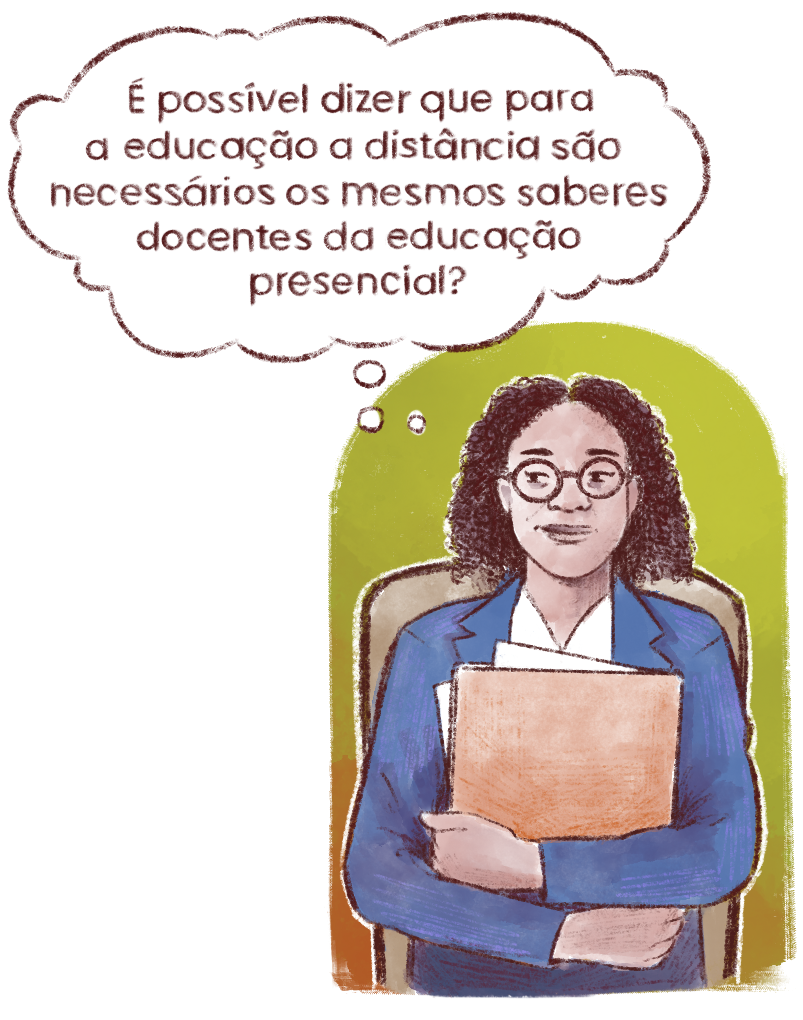 card do curso