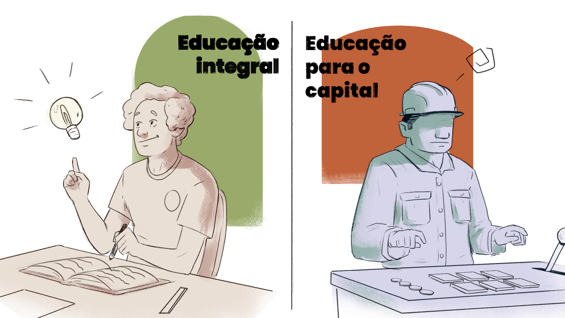 card do curso