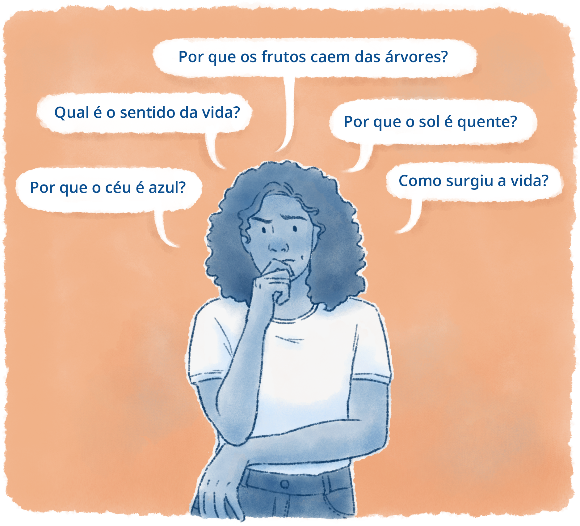 card do curso