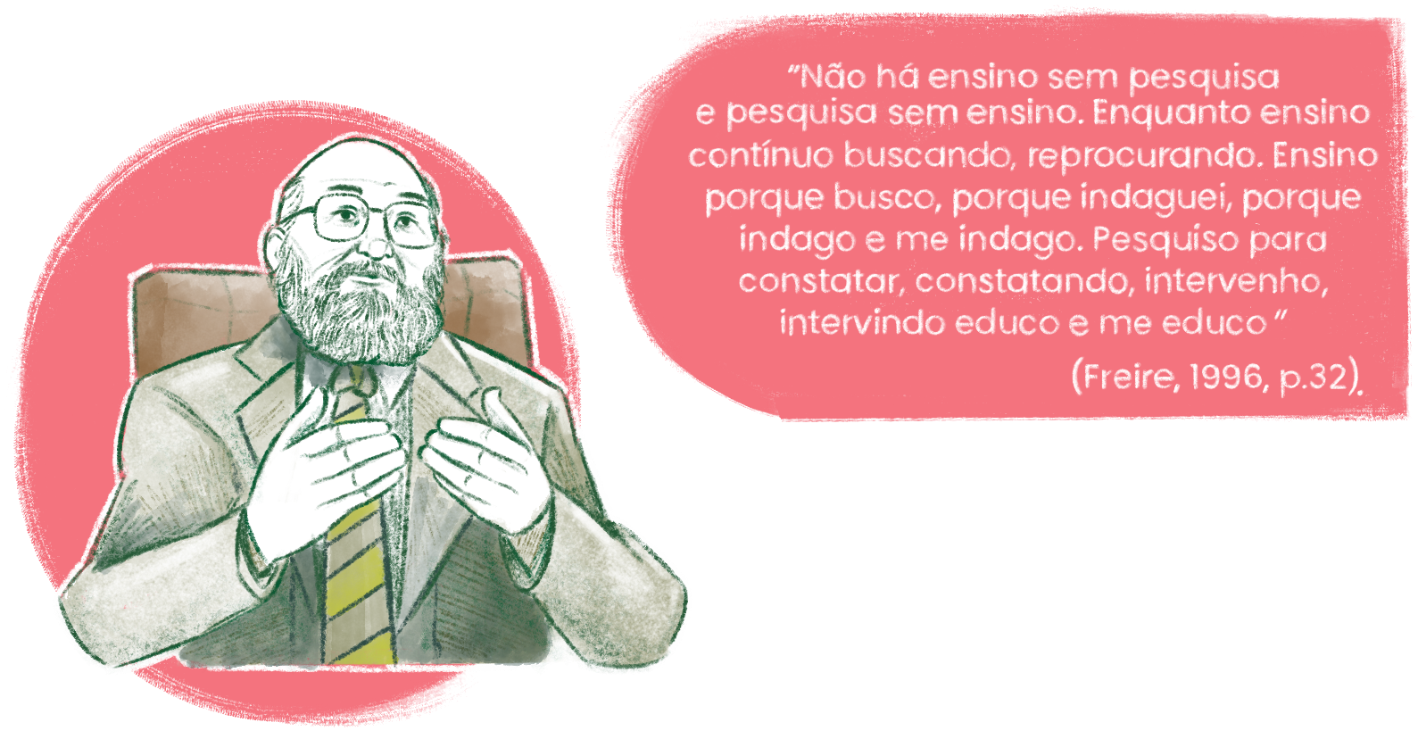 card do curso