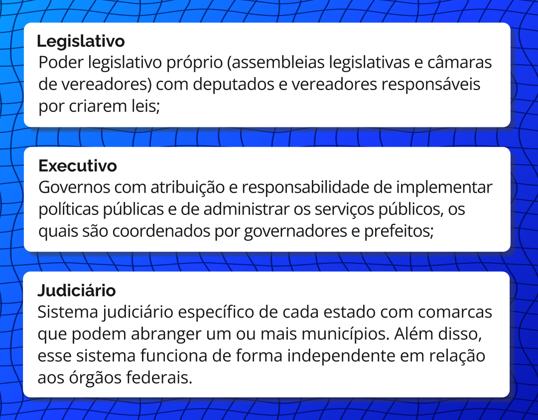 card do curso