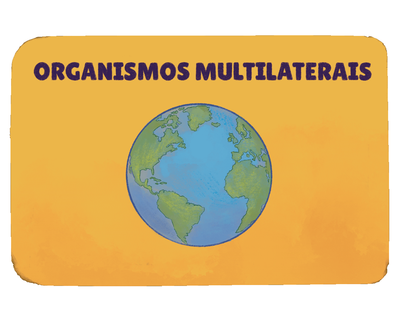 card do curso
