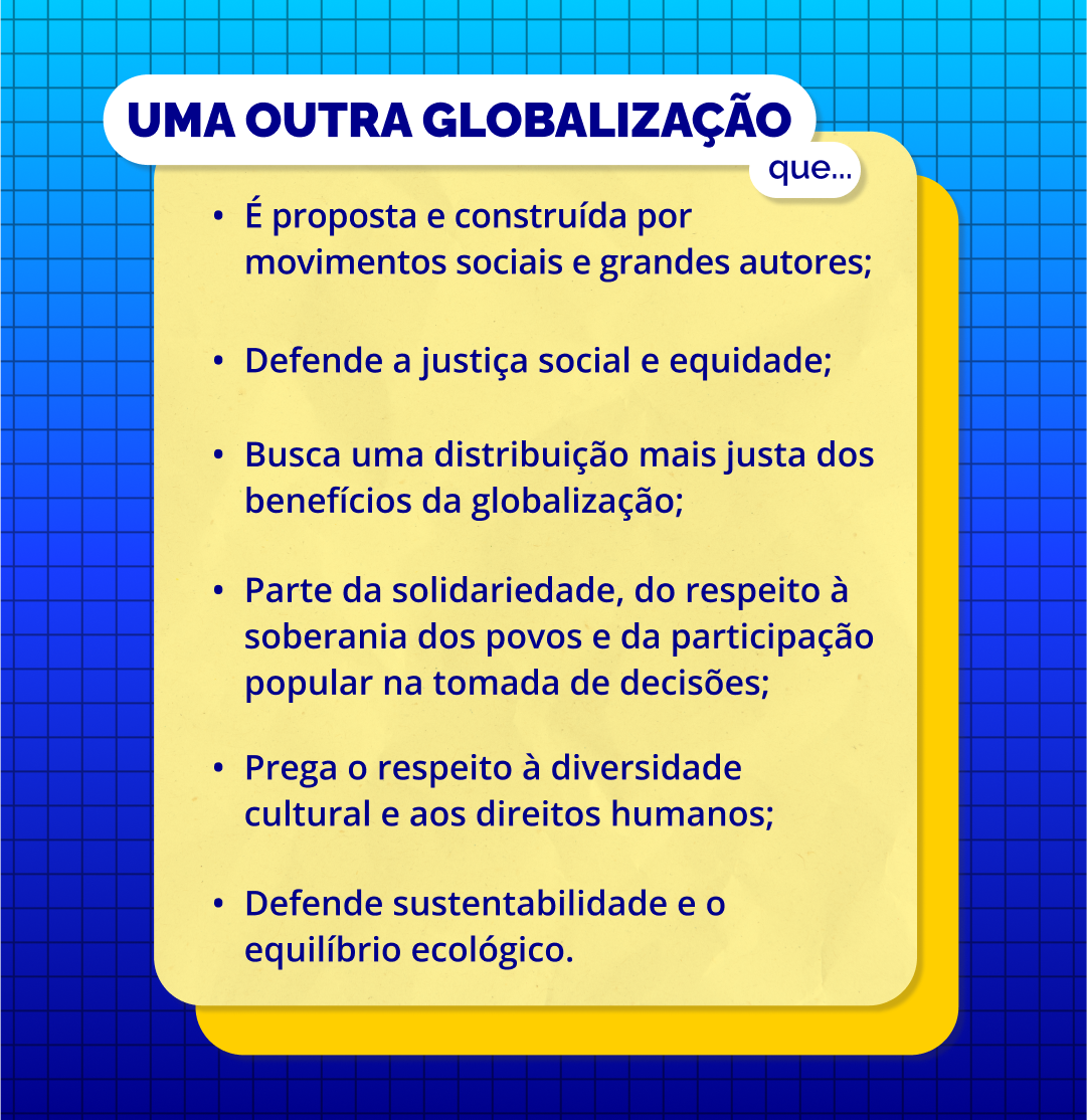 card do curso