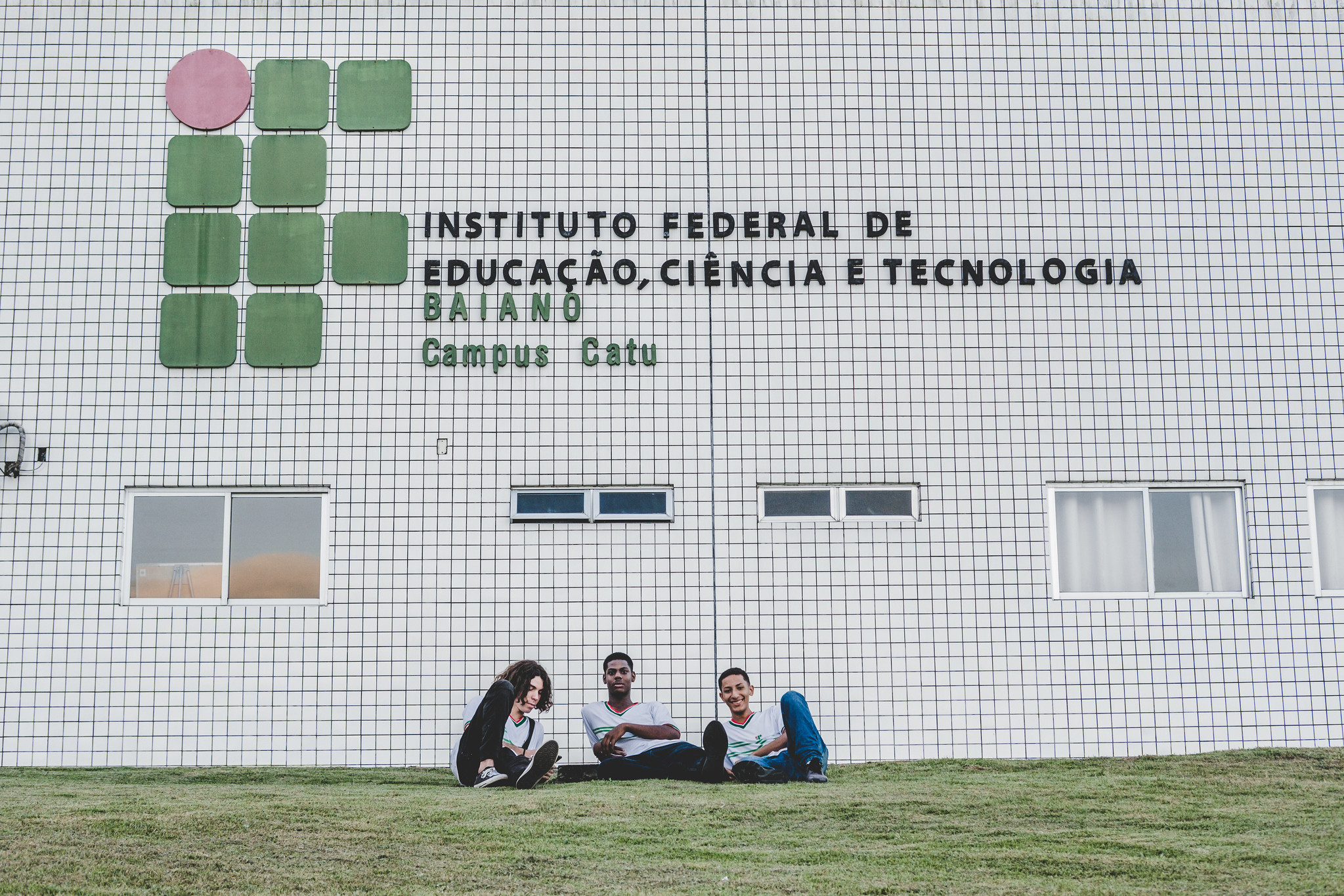 card do curso