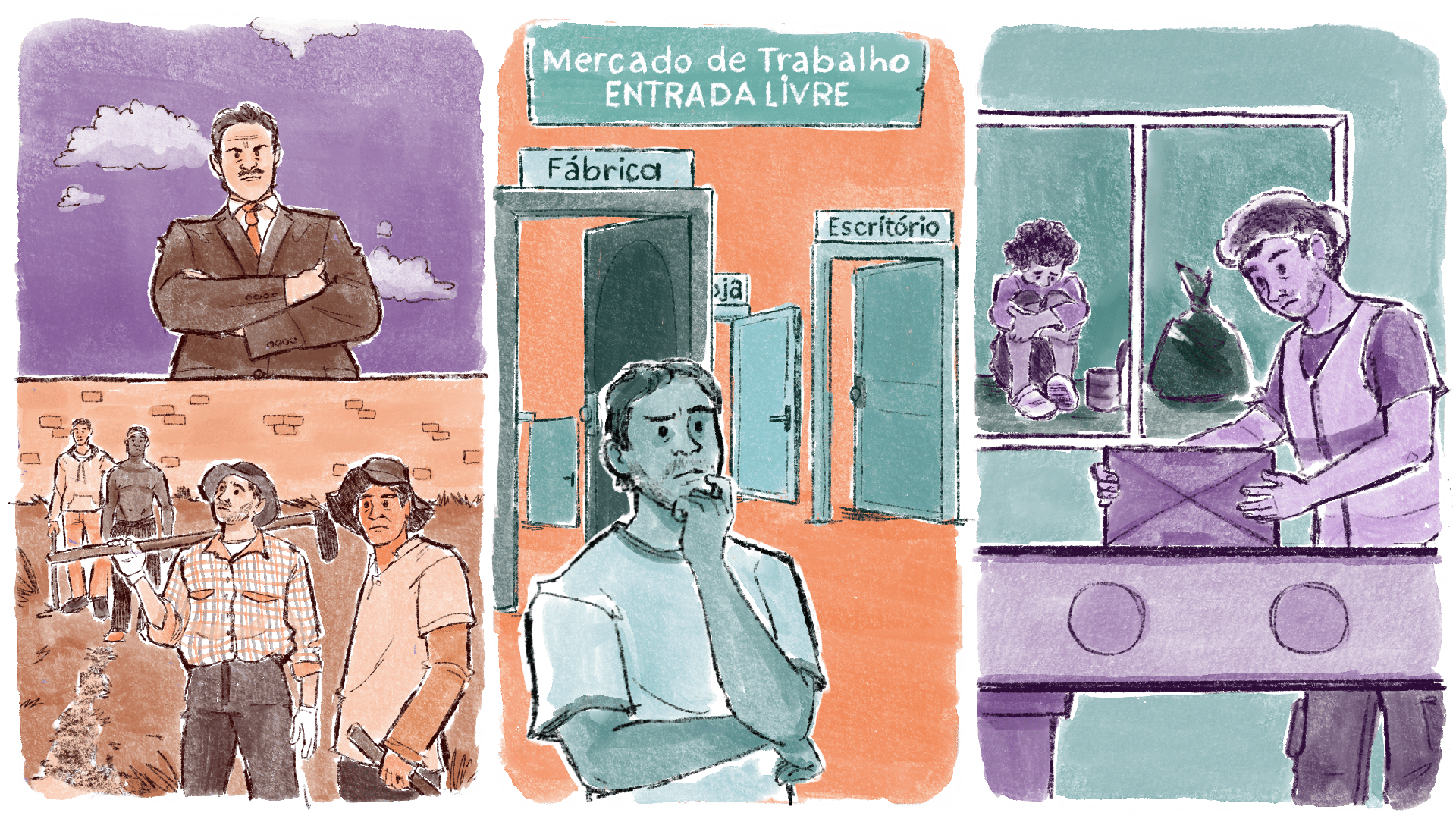 card do curso