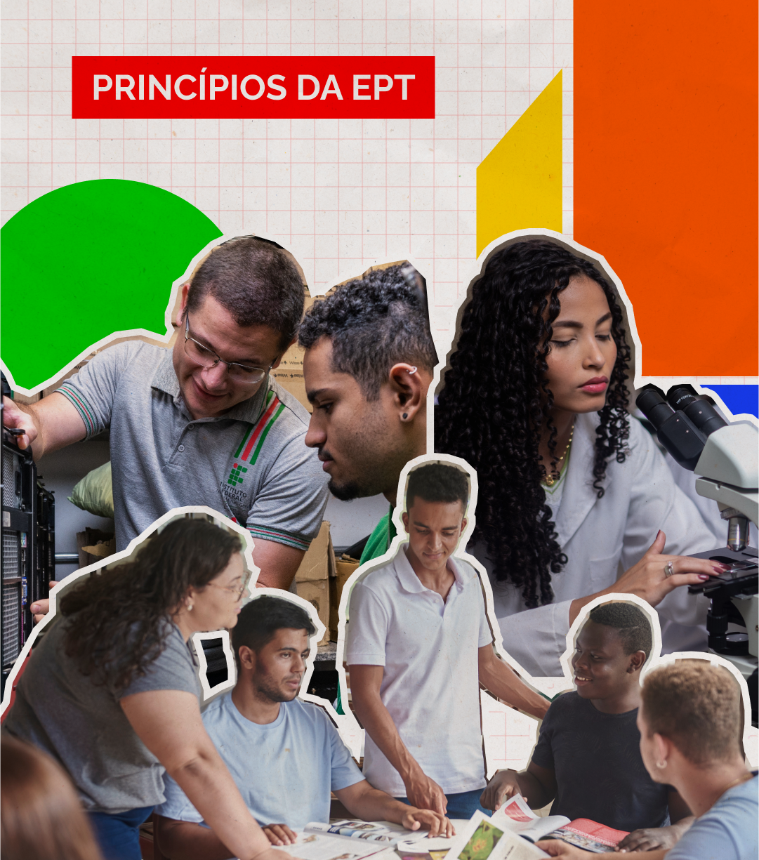 card do curso